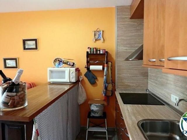 Piso en venta en Alt Empordà, Catalunya