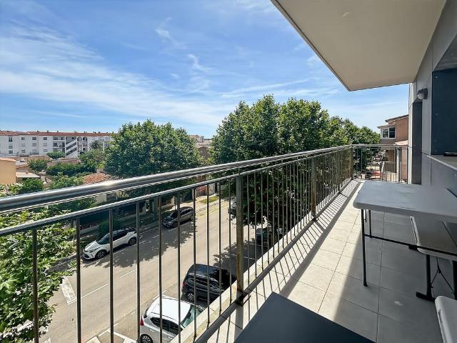 Piso en venta en Empuriabrava i entorn, Alt Empordà