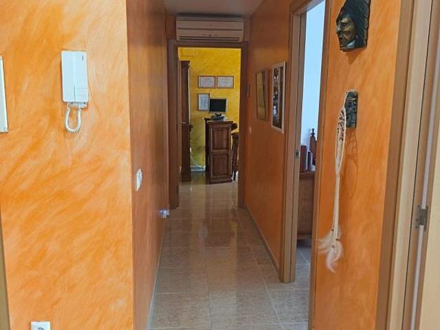 Piso en venta en Baix Ebre, Catalunya