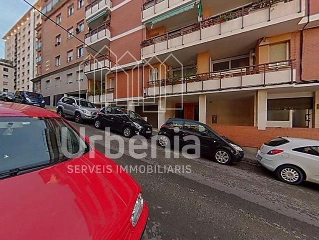 Piso en venta en Barri de Mar d'Alella, Maresme