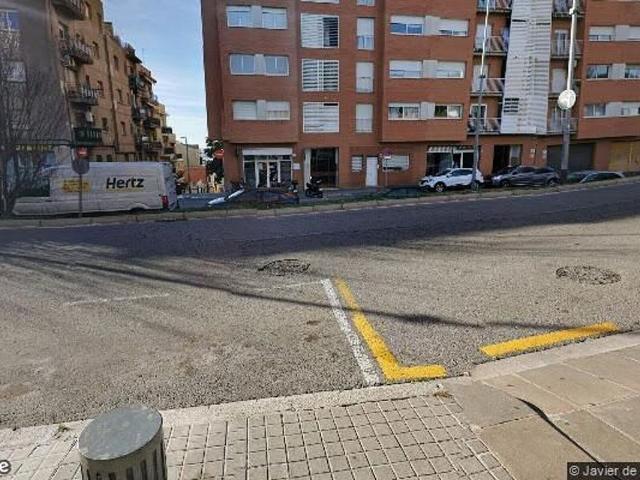 Piso en venta en Maresme, Catalunya