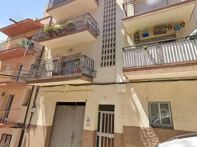 Piso en venta en Maresme, Catalunya