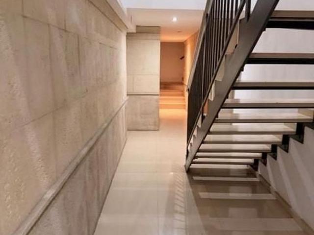 Piso en venta en Anoia, Catalunya