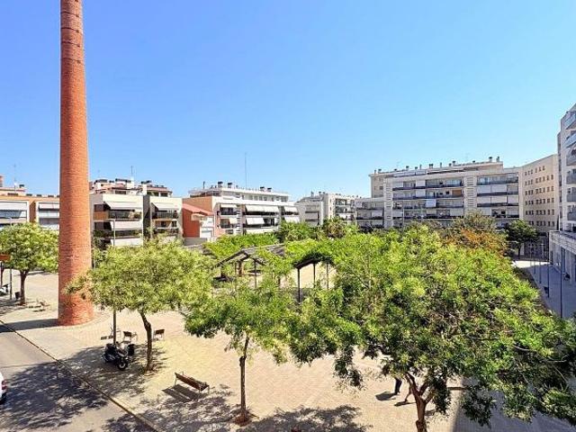 Ático en venta en Vallès Occidental, Catalunya