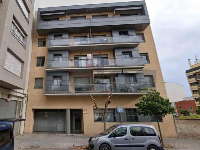 Piso en venta en Alt Empordà, Catalunya