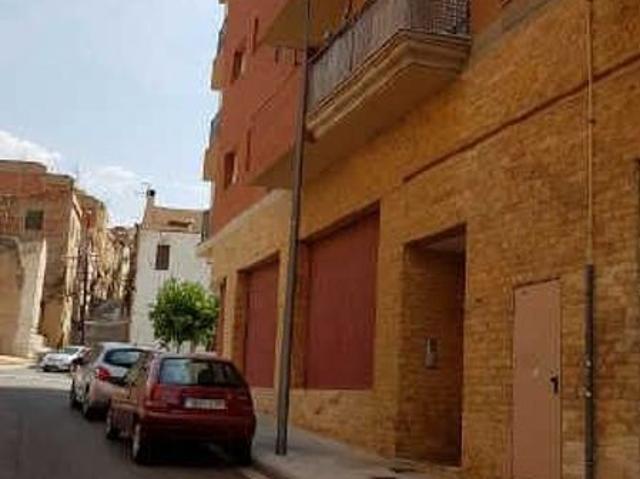 Piso en venta en Tarragonès, Catalunya