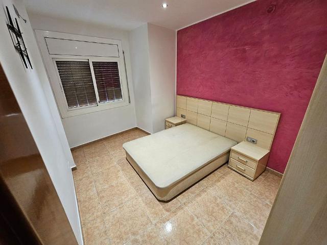 Piso en venta en Districte V, Barcelonès