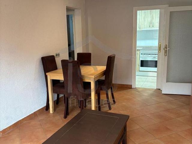 Piso en venta en Molins De Rei, Barcelona