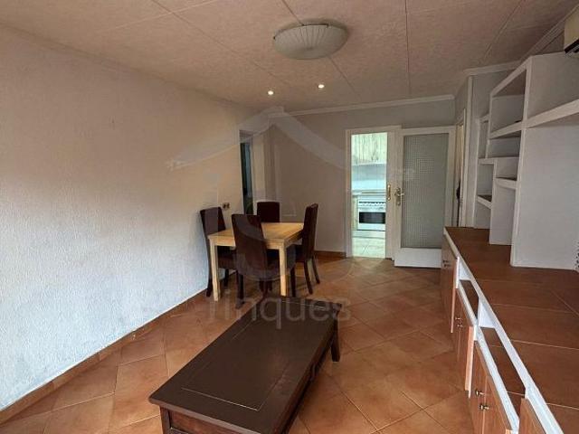 Piso en venta en Baix Llobregat, Catalunya