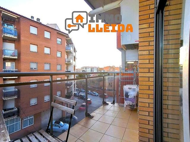 Piso en venta en Balaguer, Lleida