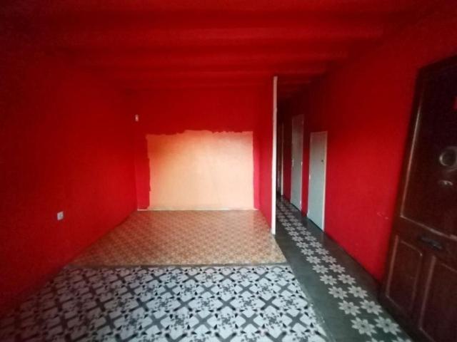 Piso en venta en Viserta, Monistrol De Montserrat