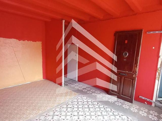 Piso en venta en Bages, Catalunya