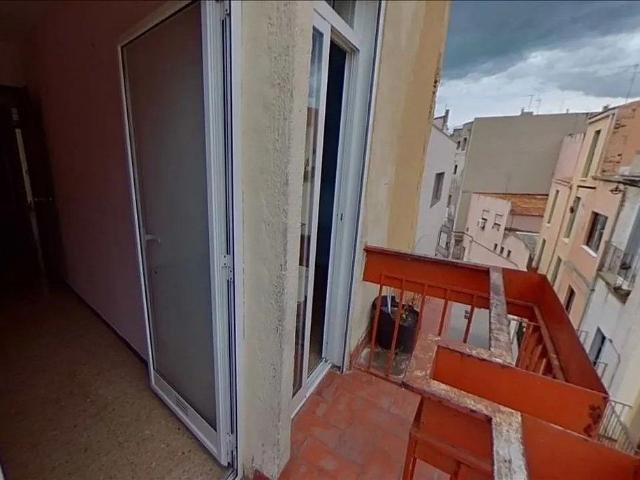 Piso en venta en Alt Camp, Catalunya