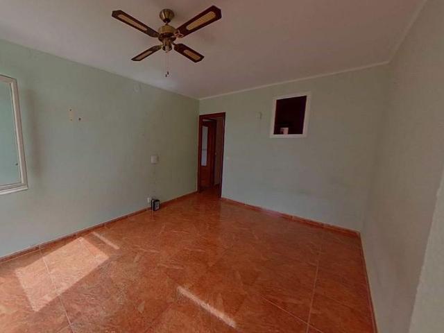Piso en venta en Alt Camp, Catalunya