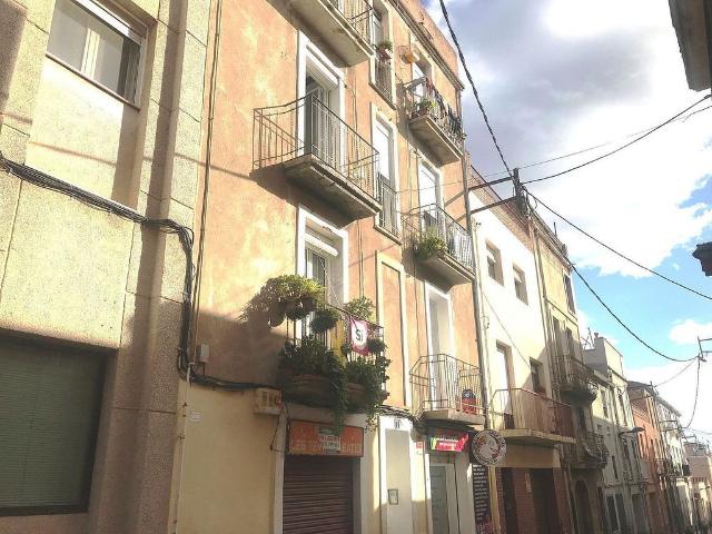 Piso en venta en Tarragonès, Catalunya