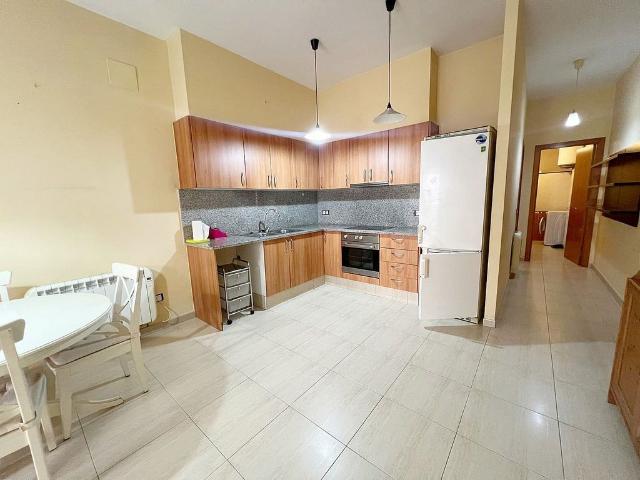 Piso en venta en Garrotxa, Catalunya