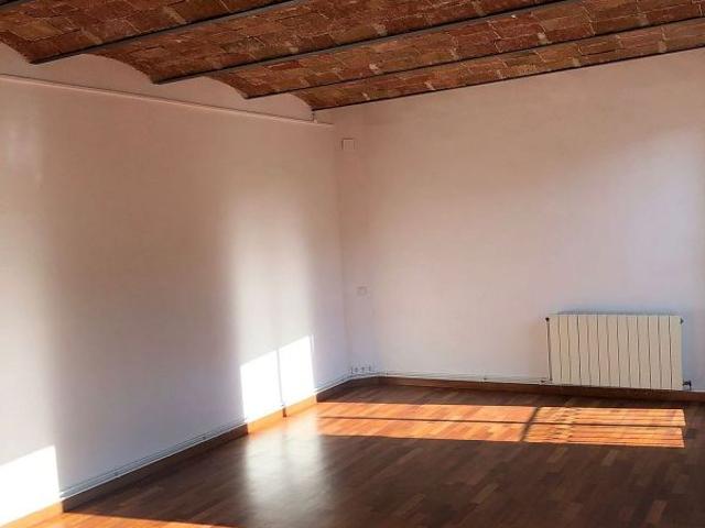 Piso en venta en Ciutat Vella, Barcelonès