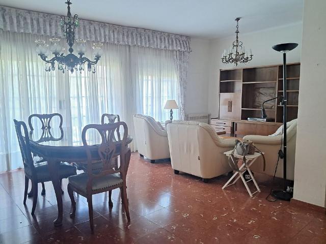 Piso en venta en les Corts, Barcelonès