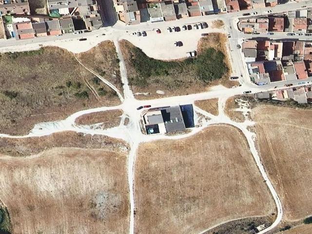 Piso en venta en Anoia, Catalunya