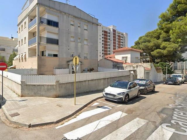Piso en venta en Coma-ruga, Baix Penedès