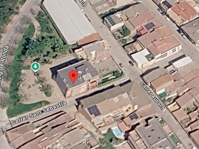 Piso en venta en Segrià, Catalunya