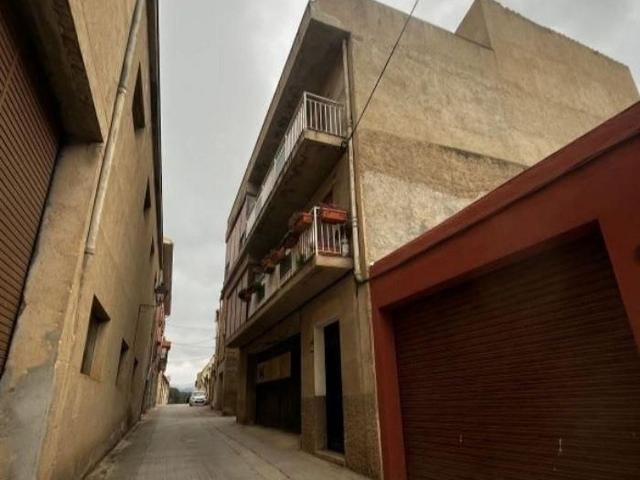 Piso en venta en Conca de Barberà, Catalunya