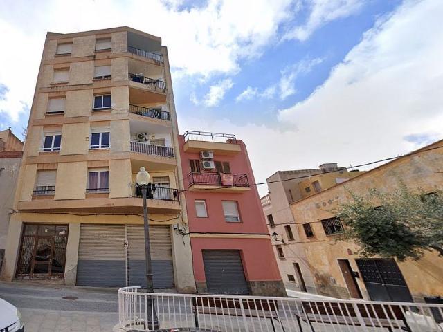 Piso en venta en Tarragonès, Catalunya