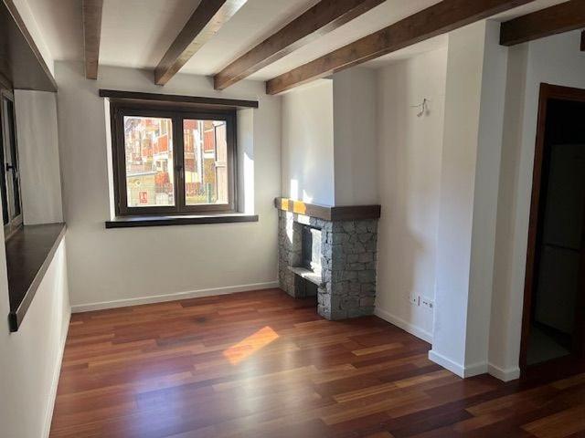 Piso en venta en Pallars Sobirà, Catalunya