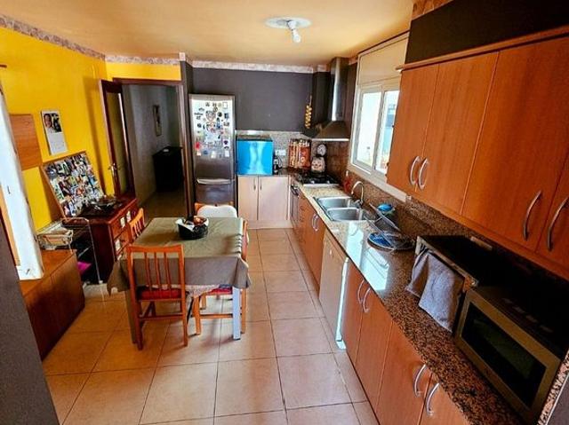Piso en venta en Alt Empordà, Catalunya