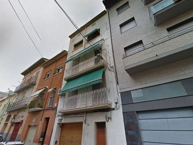 Piso en venta en Bages, Catalunya