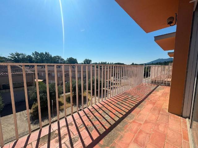 Piso en venta en la Selva, Catalunya