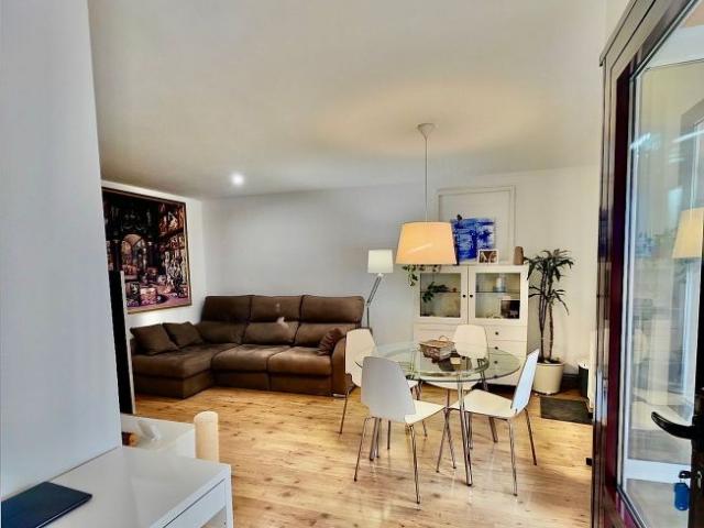 Piso en venta en Maresme, Catalunya