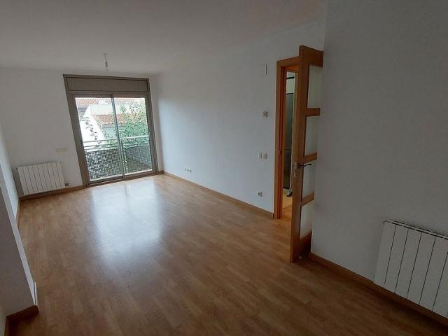 Piso en venta en Olèrdola, Moja Piso en venta en Olèrdola, Moja