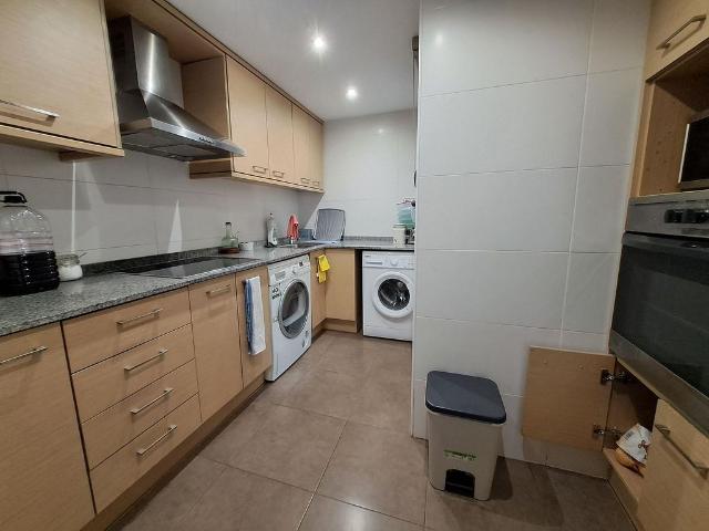 Piso en venta en Ribera d'Ebre, Catalunya