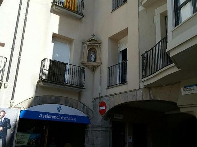 Piso en venta en Anoia, Catalunya