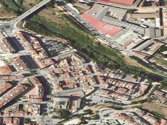 Piso en venta en Anoia, Catalunya