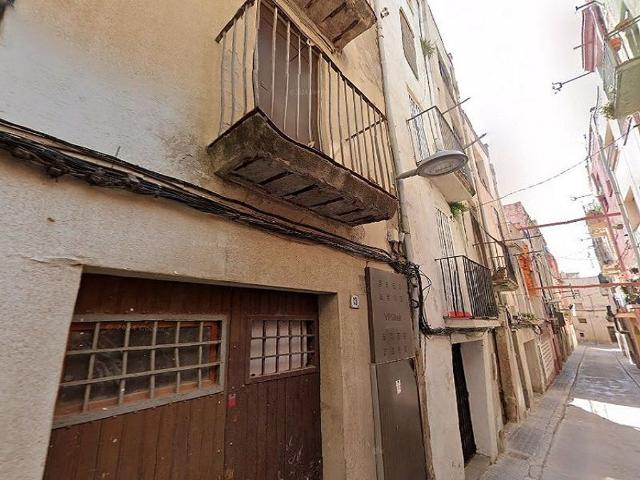 Piso en venta en Alt Camp, Catalunya
