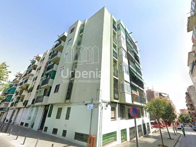 Piso en venta en Rocafonda, Maresme