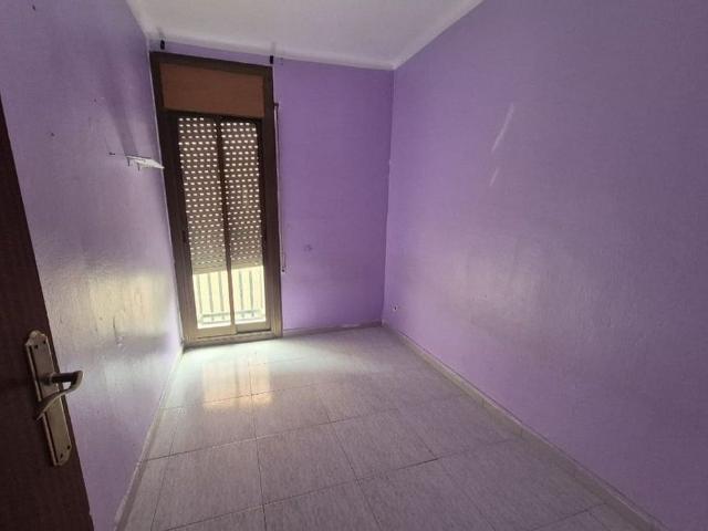 Piso en venta en Rocafonda, Maresme