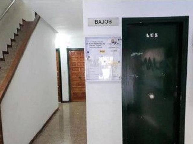 Piso en venta en Rocafonda, Maresme