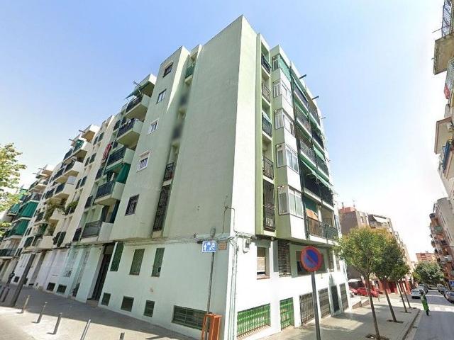 Piso en venta en El Palau/Escorxador, Maresme