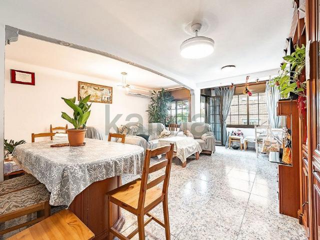 Piso en venta en Maresme, Catalunya