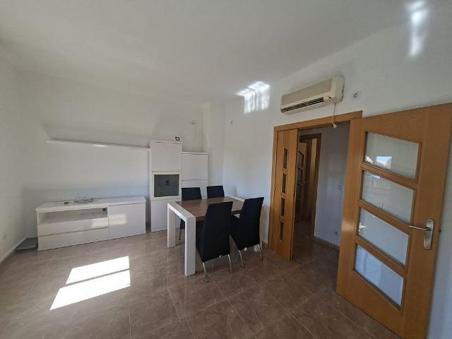 Piso en venta en Alt Empordà, Catalunya