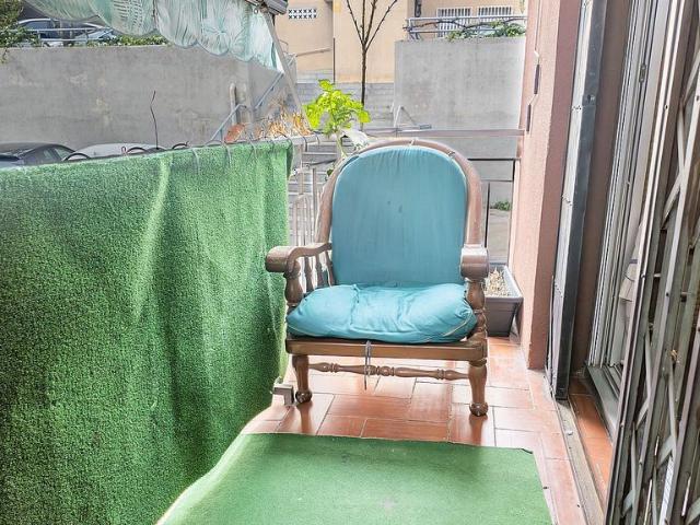 Piso en venta en Singuerlin, Barcelonès