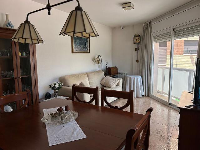 Piso en venta en Sant Jordi, Baix Camp