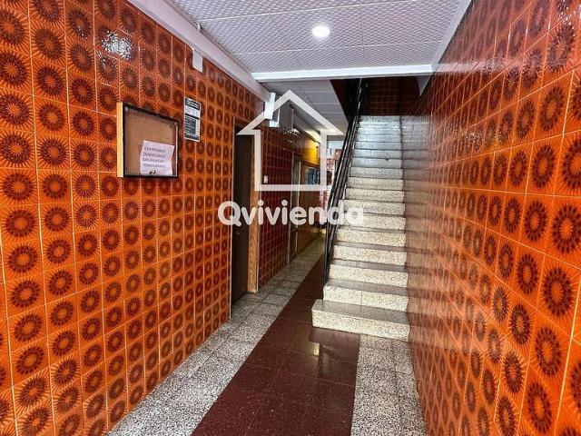 Piso en venta en Can Mas, Vallès Occidental