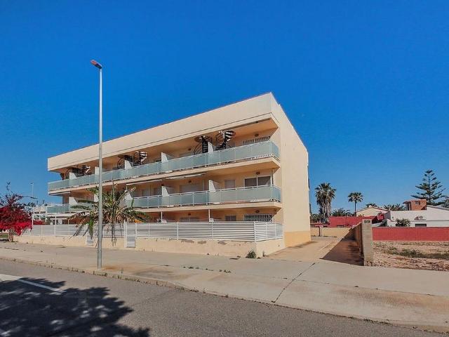 Piso en venta en l'Eucaliptus, Montsià