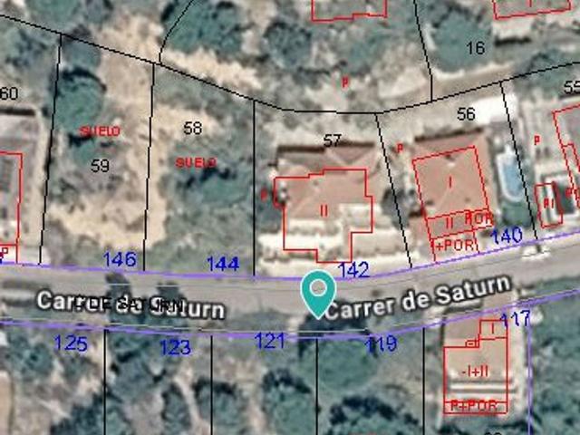 Piso en venta en la Selva, Catalunya