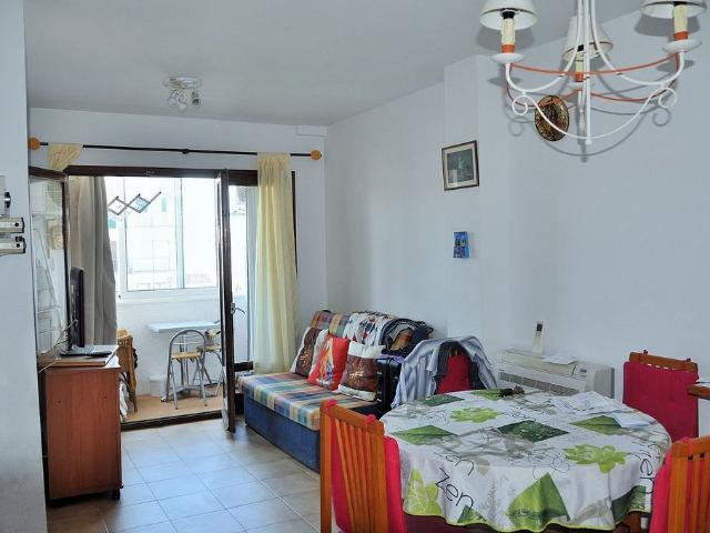 Piso en venta en Empuriabrava, Alt Empordà