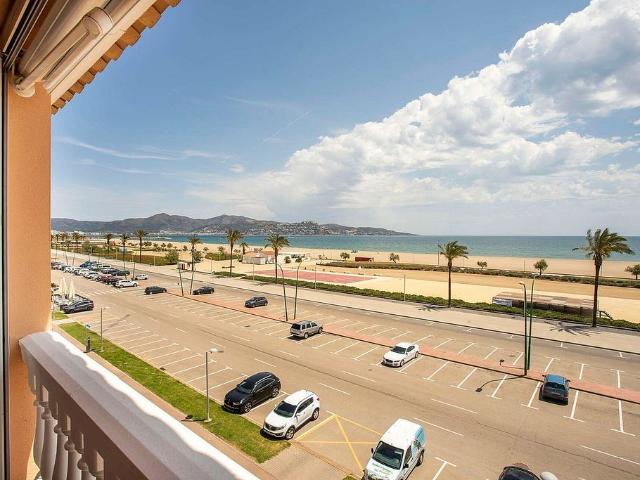 Ático en venta en Empuriabrava, Alt Empordà